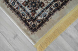 CASABLANCA Rug Design 1016