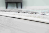 CASABLANCA Rug Design 1016