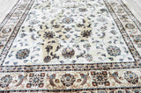 CASABLANCA Rug Design 1016