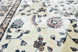CASABLANCA Rug Design 1016