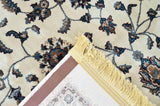 CASABLANCA Rug Design 1016