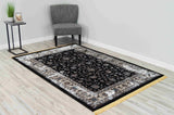CASABLANCA Rug Design 1016