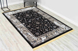 CASABLANCA Rug Design 1016