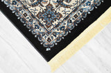 CASABLANCA Rug Design 1016