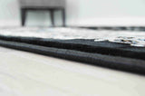 CASABLANCA Rug Design 1016