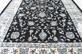 CASABLANCA Rug Design 1016