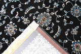 CASABLANCA Rug Design 1016