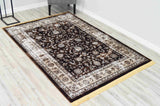 CASABLANCA Rug Design 1016