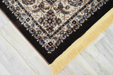 CASABLANCA Rug Design 1016
