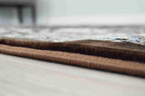 CASABLANCA Rug Design 1016