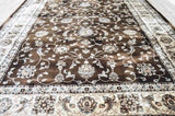 CASABLANCA Rug Design 1016