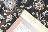 CASABLANCA Rug Design 1016