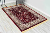 CASABLANCA Rug Design 1016