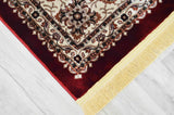 CASABLANCA Rug Design 1016