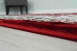 CASABLANCA Rug Design 1016