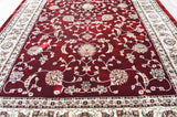 CASABLANCA Rug Design 1016