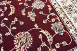 CASABLANCA Rug Design 1016