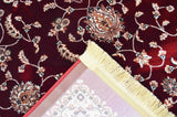CASABLANCA Rug Design 1016