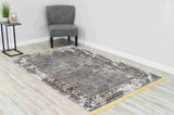 CASABLANCA Rug Design 1016