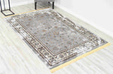 CASABLANCA Rug Design 1016