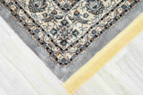 CASABLANCA Rug Design 1016
