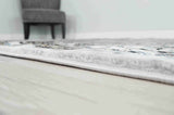 CASABLANCA Rug Design 1016
