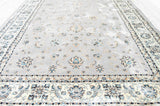 CASABLANCA Rug Design 1016