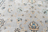 CASABLANCA Rug Design 1016