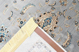 CASABLANCA Rug Design 1016