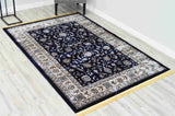 CASABLANCA Rug Design 1016