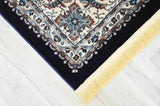 CASABLANCA Rug Design 1016