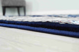 CASABLANCA Rug Design 1016