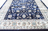 CASABLANCA Rug Design 1016