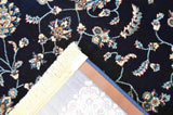 CASABLANCA Rug Design 1016