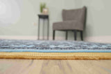CASABLANCA Rug Design 1017