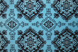 CASABLANCA Rug Design 1017