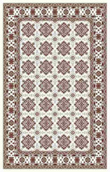 CASABLANCA Rug Design 1017