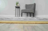 CASABLANCA Rug Design 1017