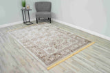 CASABLANCA Rug Design 1017