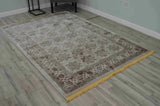 CASABLANCA Rug Design 1017