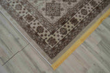 CASABLANCA Rug Design 1017