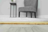 CASABLANCA Rug Design 1017