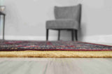 CASABLANCA Rug Design 1017
