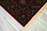 CASABLANCA Rug Design 1017
