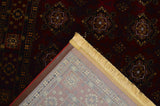 CASABLANCA Rug Design 1017
