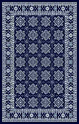 CASABLANCA Rug Design 1017