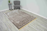 CASABLANCA Rug Design 1017
