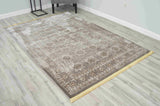 CASABLANCA Rug Design 1017