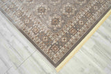 CASABLANCA Rug Design 1017