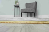CASABLANCA Rug Design 1017